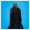 Darth Vader-Star-Wars-Rebels-Hero-Series-Figure-004.jpg